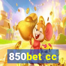 850bet cc